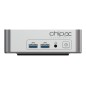 CUBEX NANO U5 no display/kbd/mouse WCX CUBEX NANO U5 no display/kbd/mouse WCX