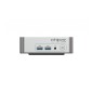 CUBEX NANO i3-1215U PC CUBEX NANO i3-1215U PC