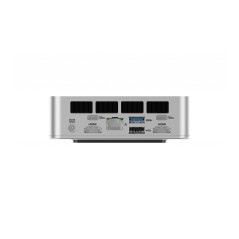 CUBEX NANO i3-1215U PC
