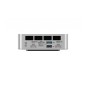 CUBEX NANO i3-1215U PC CUBEX NANO i3-1215U PC