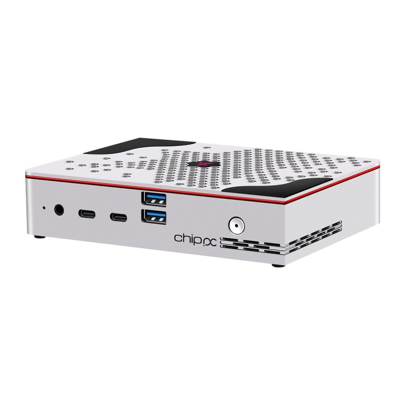 IXPC+LAN no display/kbd/mouse LIXPL IXPC+LAN no display/kbd/mouse LIXPL