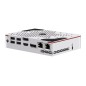 IXPC+LAN no display/kbd/mouse LIXPL IXPC+LAN no display/kbd/mouse LIXPL