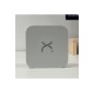 CUBEX Silver Mini PC no display/kbd/mou