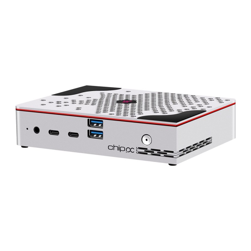 IXPC+LAN no display/kbd/mouse LIXP1 IXPC+LAN no display/kbd/mouse LIXP1