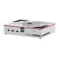 IXPC+LAN no display/kbd/mouse LIXP1 IXPC+LAN no display/kbd/mouse LIXP1