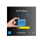 iX PC Nano iX PC Nano