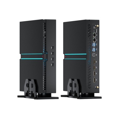 Forge RTX4060 Win11 i9-14900F 1TB 32GB