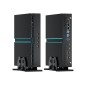 Forge RTX4070 Win11 i5-14400F 1TB 32GB