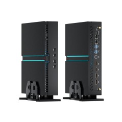 Forge RTX4070 Win11 i7-14700F 1TB 32GB