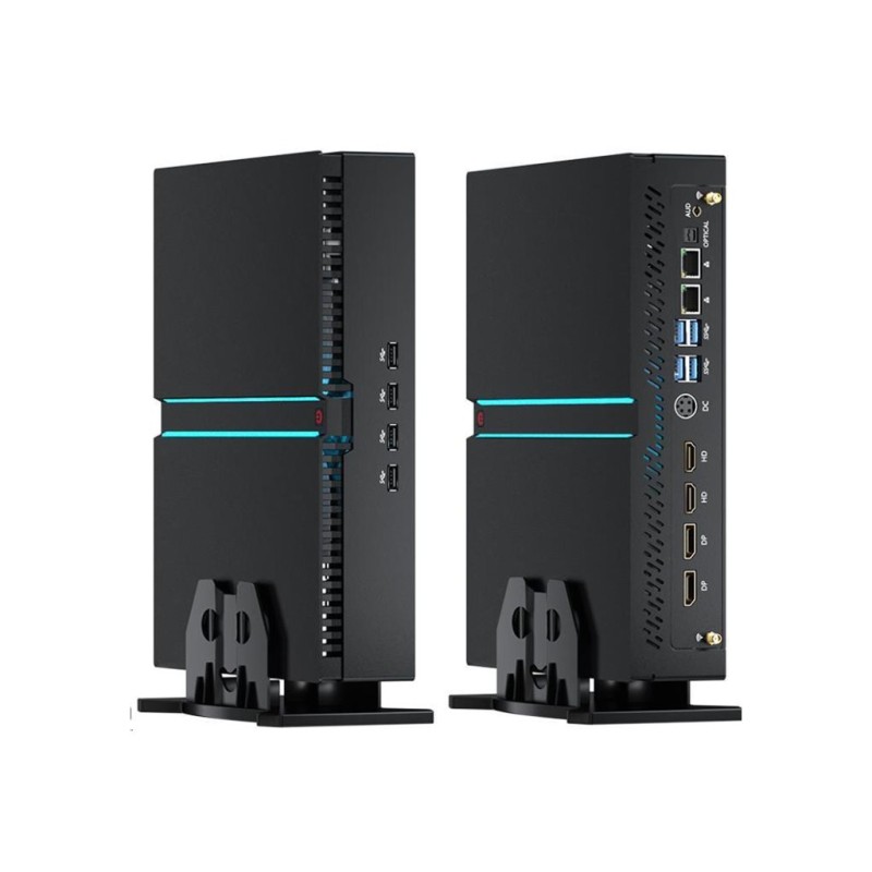 Forge RTX4070 Win11 i7-14700F 1TB 32GB Forge RTX4070 Win11 i7-14700F 1TB 32GB