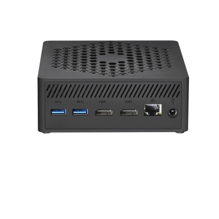 CUBEX S Win11 i5-1235U 256GB 8GB