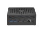 CUBEX S Win11 i5-1235U 256GB 8GB