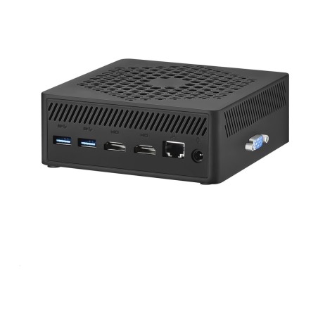 CUBEX S Win11 i5-1235U 256GB 8GB