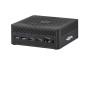 CUBEX S Win11 i5-1235U 256GB 8GB