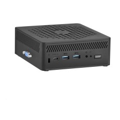 CUBEX S Win11 i5-1235U 256GB 8GB