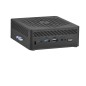 CUBEX S Win11 i5-1235U 256GB 8GB