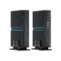 Forge RTX4060 Win11 i7-14700F 1TB 32GB Forge RTX4060 Win11 i7-14700F 1TB 32GB