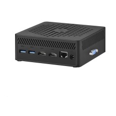 CUBEX S Win11 i3-1215U 512GB 16GB