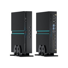 Forge RTX4060 Win11 i5-14400F 1TB 32GB