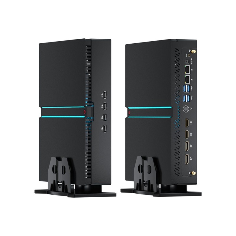 Forge RTX4060 Win11 i5-14400F 1TB 32GB Forge RTX4060 Win11 i5-14400F 1TB 32GB