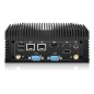 ID PC F Win11 i5-1340P 256GB 8GB