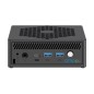 iX PC Mini no display/kbd/mouse LXD12 iX PC Mini no display/kbd/mouse LXD12
