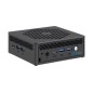 iX PC Mini no display/kbd/mouse LXD12 iX PC Mini no display/kbd/mouse LXD12