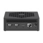 iX PC Mini no display/kbd/mouse LXD12 iX PC Mini no display/kbd/mouse LXD12
