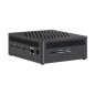 iX PC Mini no display/kbd/mouse LXD12 iX PC Mini no display/kbd/mouse LXD12