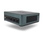 CUBEX U7 155U no display/kbd/mouse WCX
