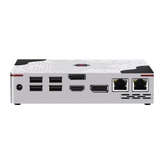 IXPC+no display/kbd/mouse Win 11 IoT