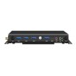 ID PC Ultra Slim Computer W12ID528 W11