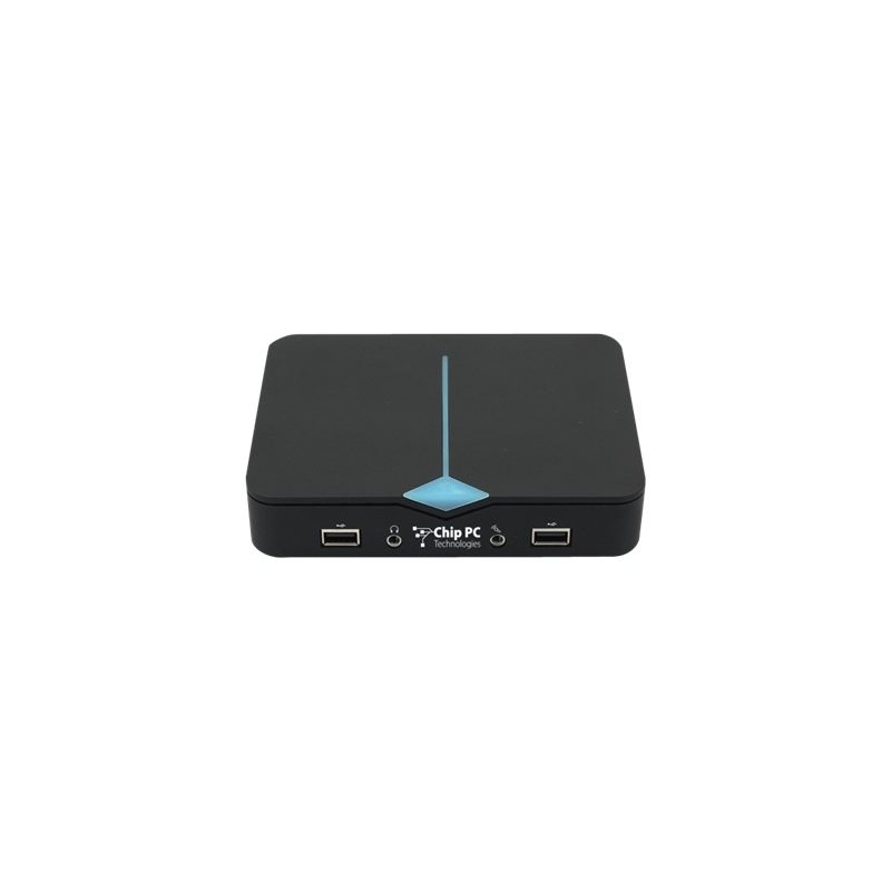 ID PC 2L2C no dply/kbd/mouse ID2RS8128 ID PC 2L2C no dply/kbd/mouse ID2RS8128