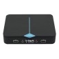 ID PC 2L2C no dply/kbd/mouse ID2RS8128 ID PC 2L2C no dply/kbd/mouse ID2RS8128