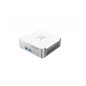 CUBEX NANO i3-1215U PC no display/kbd/m