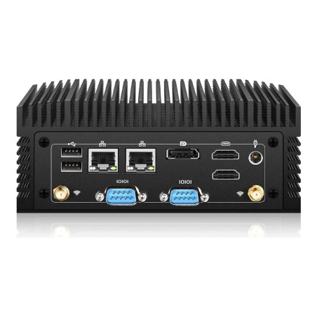 ID PC F Win11 i5-1340P 512GB 16GB