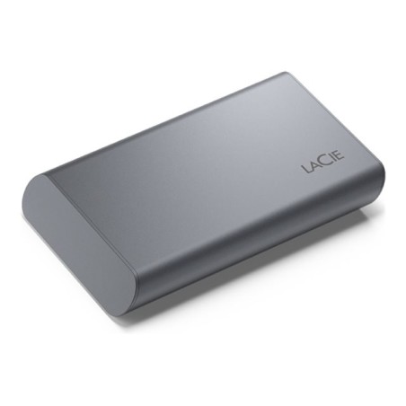 LaCie Mobile SSD Secure 2Tb USB-C