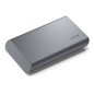 LaCie Mobile SSD Secure 2Tb USB-C LaCie Mobile SSD Secure 2Tb USB-C