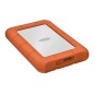 LaCie Rugged Mini 5TB/USB 3.0/2.5"