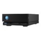 LaCie 1big Dock 20TB Thunderbolt3/USB3.1