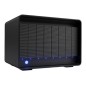 LaCie 8big Pro5 256TB 3.5E THUNDERBOLT 5