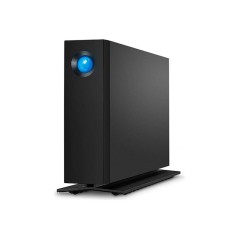 LaCie d2 Professional 30TB