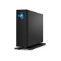 LaCie d2 Professional 30TB LaCie d2 Professional 30TB