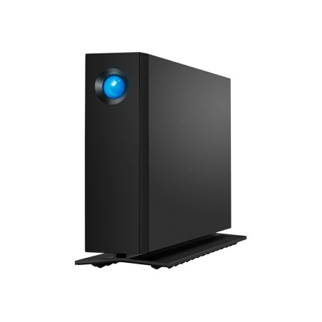 LaCie d2 Professional 20TB USB-C