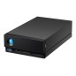 LaCie 1big Dock 16Tb Thunderbolt 3 LaCie 1big Dock 16Tb Thunderbolt 3