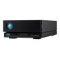 LaCie 1big Dock 16Tb Thunderbolt 3 LaCie 1big Dock 16Tb Thunderbolt 3