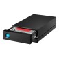 LaCie 1big Dock 16Tb Thunderbolt 3 LaCie 1big Dock 16Tb Thunderbolt 3