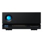 LaCie 1big Dock 16Tb Thunderbolt 3 LaCie 1big Dock 16Tb Thunderbolt 3