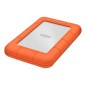LaCie Rugged Mini 4TB/USB 3.0/2.5
