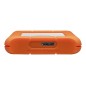 LaCie Rugged Mini 2TB/USB 3.0/2.5